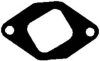IH 3132434R1 Gasket, exhaust manifold